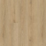 Tulesna Verano каменно полимерный SPC ламинат 1002-7 Toti