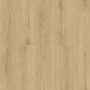 Tulesna Verano каменно полимерный SPC ламинат 1002-9 Caro