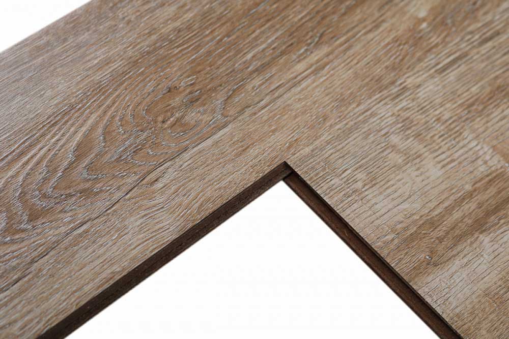 Ламинат woodstyle. Дуб Арона ламинат Timber Lumber. AGT Bering ламинат