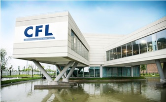 cfl-manufacturer