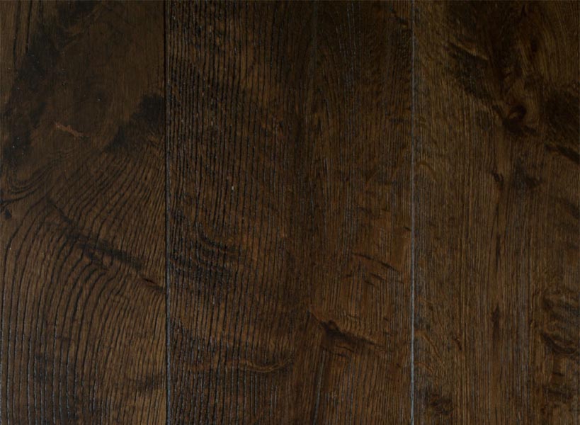 Дуб коньяк браш. Голландский дуб. Массив дуб brandy. Паркетная доска дуб бренди samba таркетт 550051035. Дуб бренди.