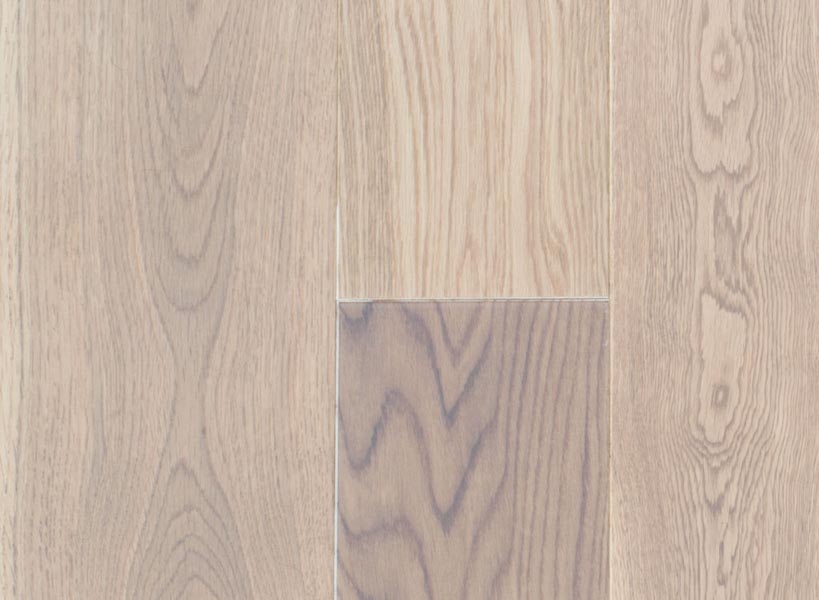 дуб милк. планка spc royce jersey j401 дуб милк. кварц винил бетон грейс spc royce jersey. дуб милк. дуб милк.