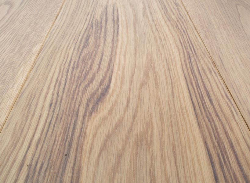 кварц винил j401 дуб милк. молочный ламинат.