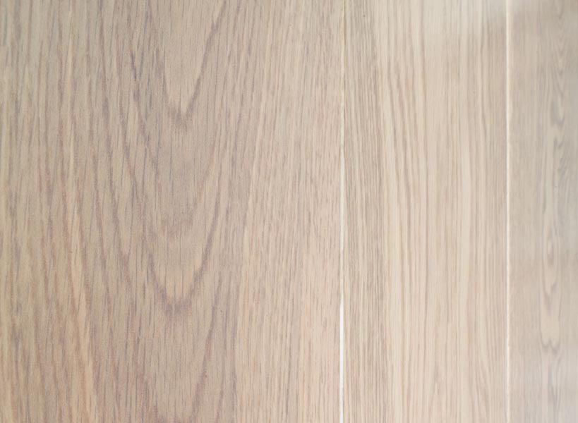 Milk oak цвет какой. дуб милк royce. Royce ламинат кварц-виниловый дуб милк. Royce jersey дуб тринити j405 в интерьере. дуб милк.