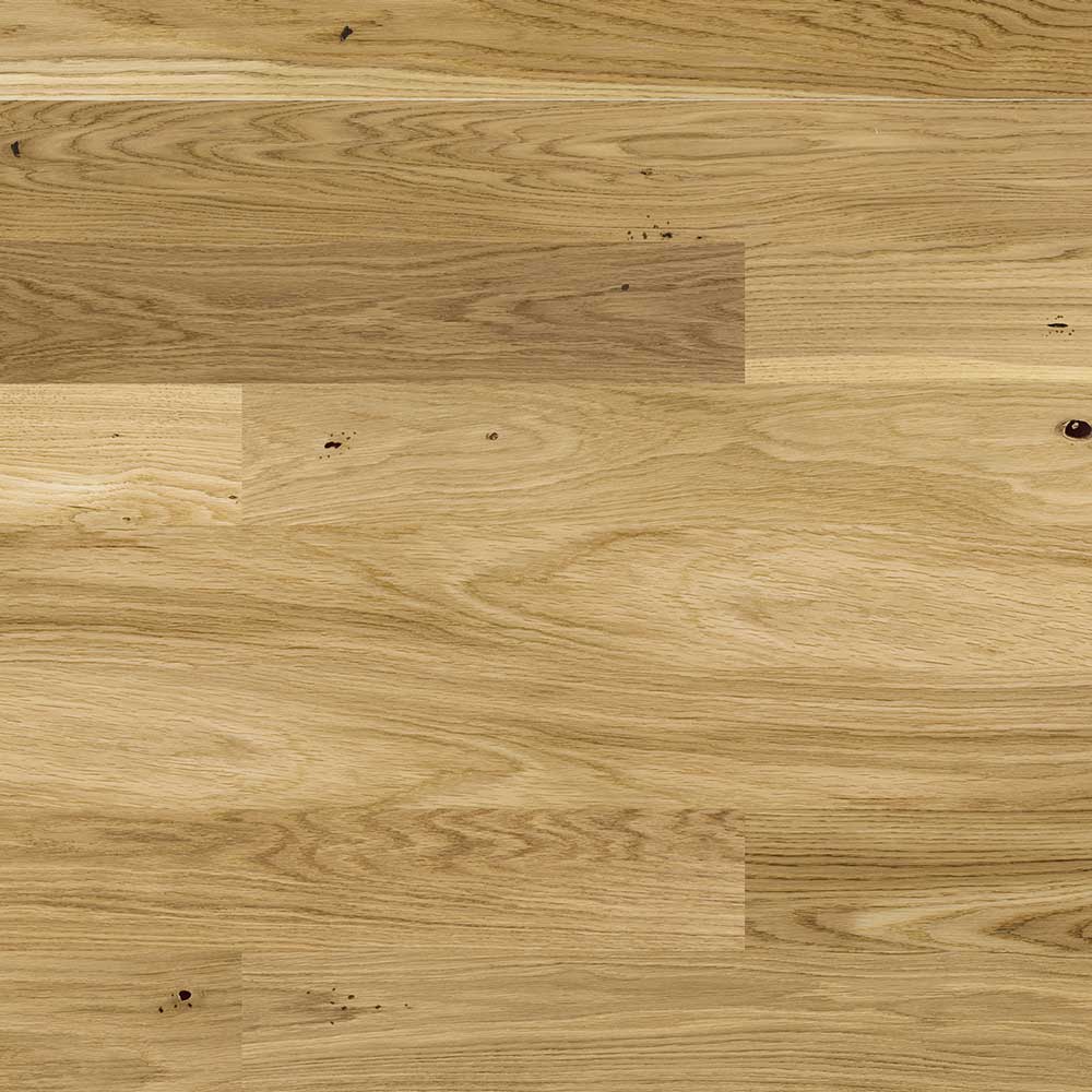 Паркетная доска дуб Askania piccolo. Паркетная доска Barlinek Pure line дуб Askania piccolo. Паркетная доска Barlinek дуб Askania piccolo. Barlinek Askania grande